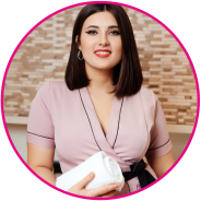 Full Body Massage in Mulund